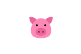 Anh nhân viên biến thái lén lút bú cặp vú bự của cô sếp dễ dãi